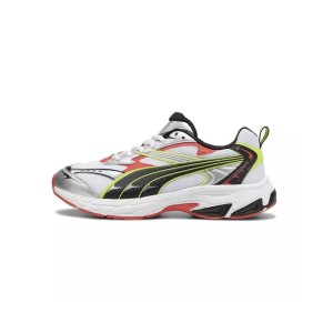 Buty PUMA Morphic Multicolore