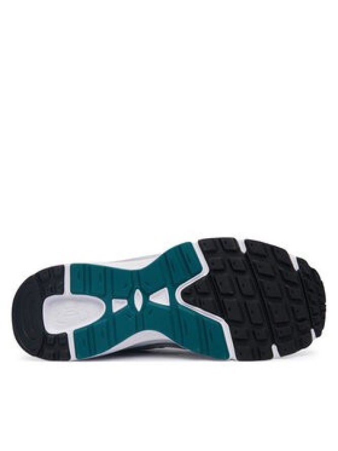 Under Armour Sneakersy UA Tech Runner 6011293 Zielony
