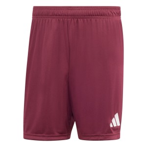 Spodenki męskie adidas Entrada