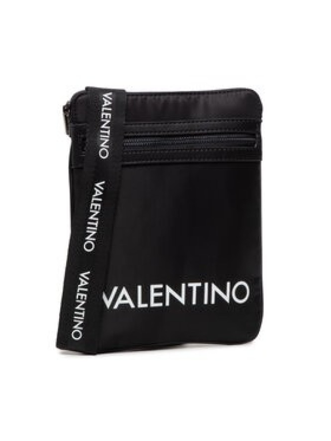 Valentino Saszetka Kylo VBS47303 Czarny