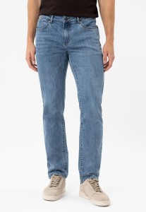 Jeansy Regular Fit D-JERRY 62