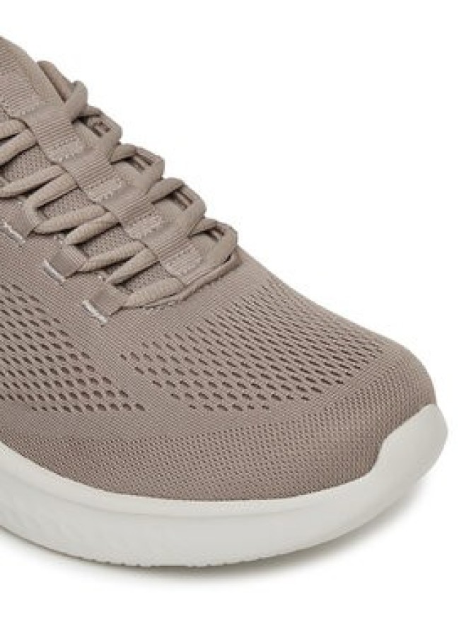 Skechers Sneakersy Skech-Lite Pro-Primebase 232466/TPBR Brązowy