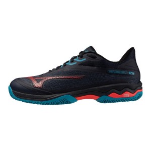 Buty do padla Mizuno Wave Exceed Light
