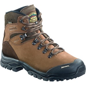 Buty Meindl Kansas GTX