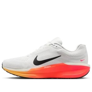 Buty do biegania męskie Nike Air Winflo 11