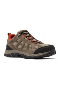 Buty trekkingowe męskie, Columbia Redmond III WP