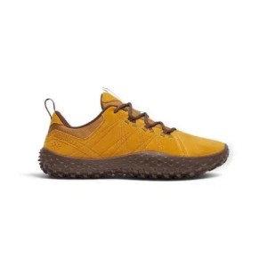 Buty do chodzenia męskie Merrell Wrapt