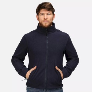 Bluza Polarowa Męska Classic