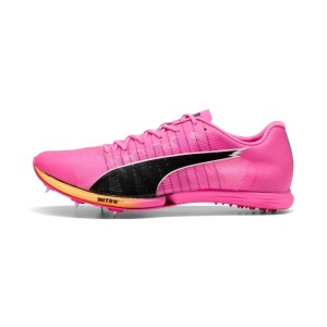 Buty sportowe Puma evoSPEED Forte NITRO Elite