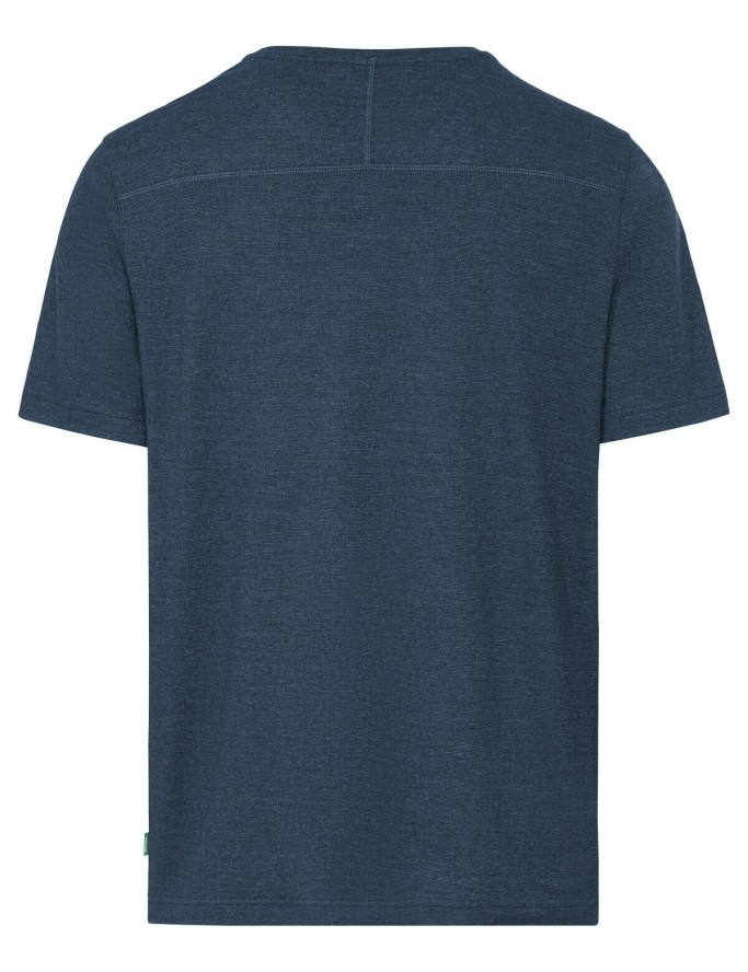 Koszulka funkcyjna M Redmont Hemp T-Shirt