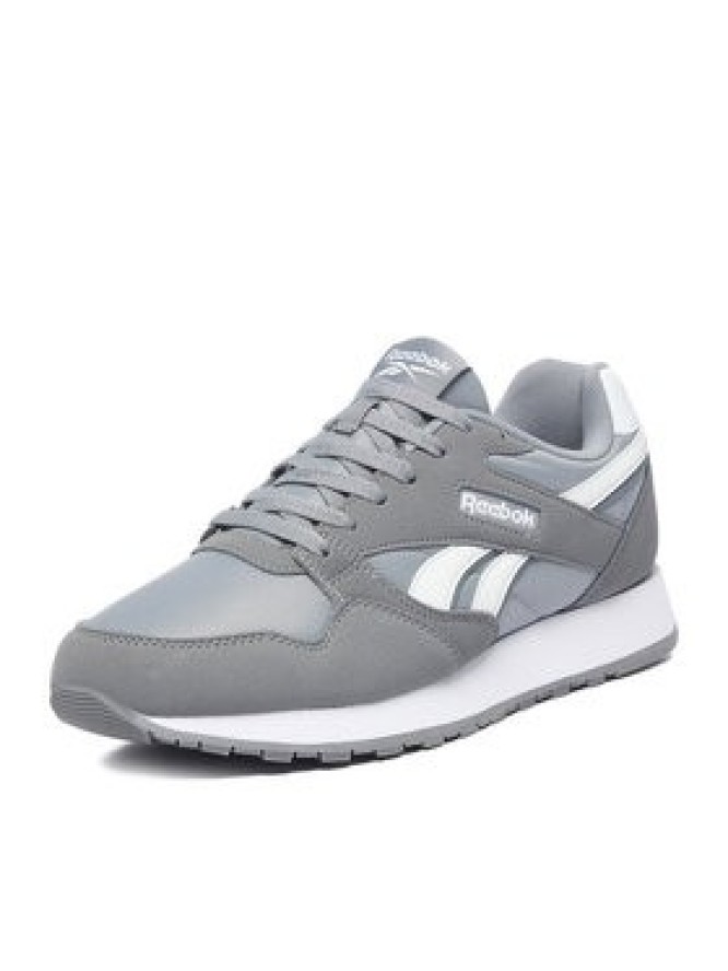 Reebok Sneakersy CEO-PRIME EVENT 100250370 Szary