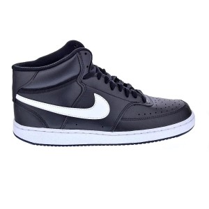 Buty męskie Nike Court Vision Mid Next Nature
