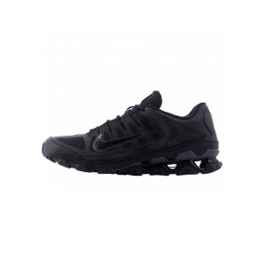 Buty Mężczyzna Nike Reax 8 Tr czarny
