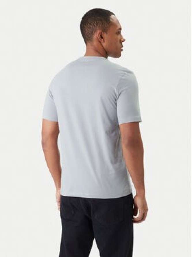 HUGO Komplet t-shirtów 50532811 Kolorowy Regular Fit