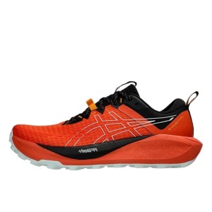 Buty do biegania męskie Asics Gel Trabuco 13