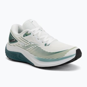 Buty do biegania męskie Joma Victory