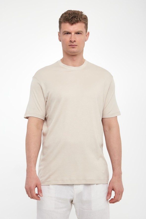 T-shirt męskie PAUL&SHARK