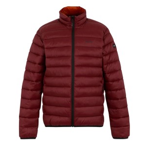 Kurtka puchowa Regatta Marizion