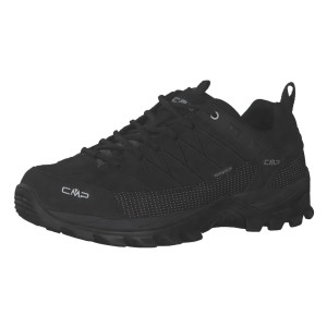 Buty trekkingowe CMP Rigel