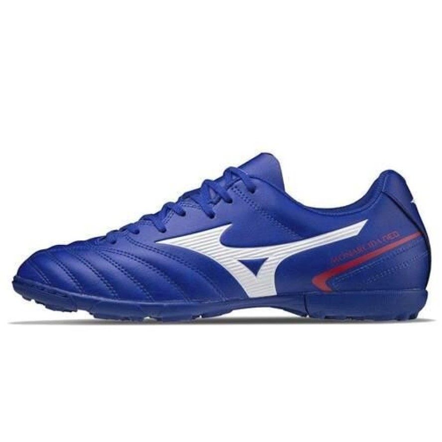 Buty treningowe męskie Mizuno Monarcida Neo II Select AS TF