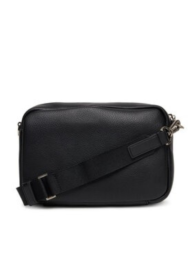 Calvin Klein Saszetka Raised Camera Bag LV04D3159G Czarny