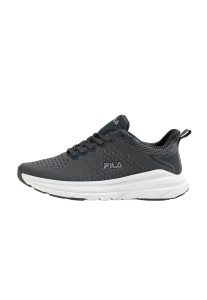 Buty Fila Havocc