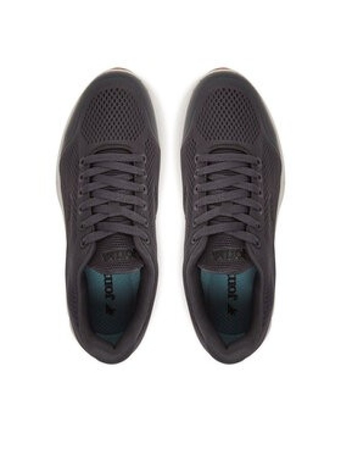Joma Sneakersy Zen 2512 CZENS2512 Szary