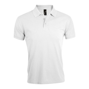 Męska Koszulka Polo Prime