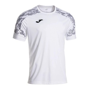 Maillot Joma Championnat VIII
