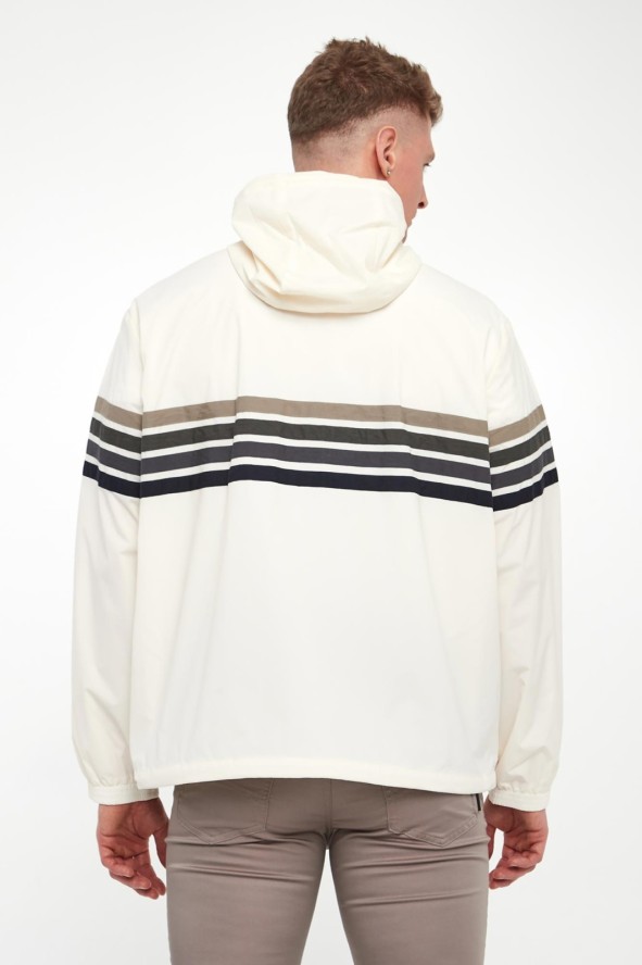 Kurtka męska ARMANI EXCHANGE