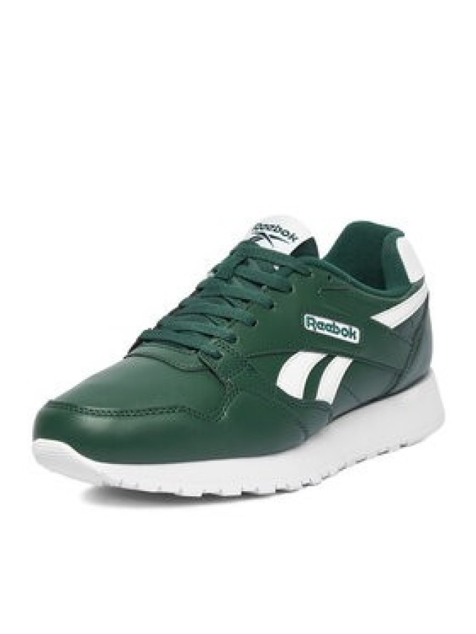 Reebok Sneakersy CEO-PRIME EVENT 100261106 Zielony ciemny