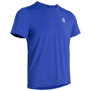Koszulka Daehlie Sportswear Tempo