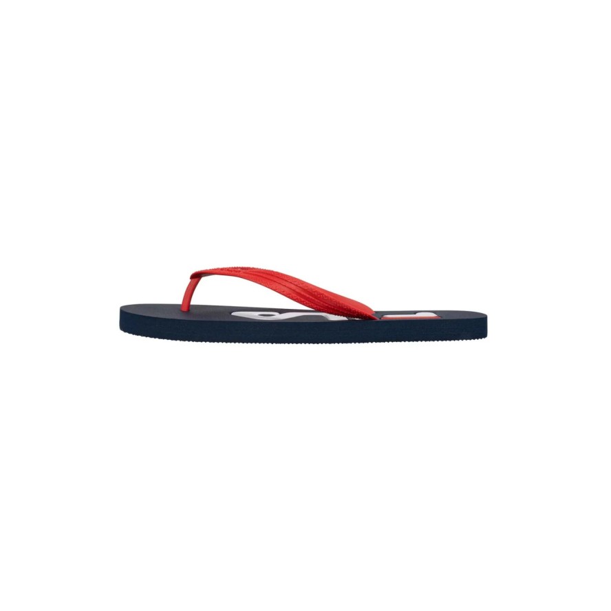 Japonki plażowe męskie Fila Troy Slipper