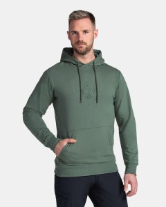 Bluza Kilpi Lagoa