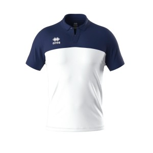 Polo Errea Bob