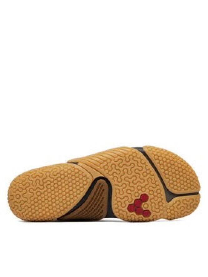 Vivo Barefoot Sneakersy Motus Flex 309646 Czarny