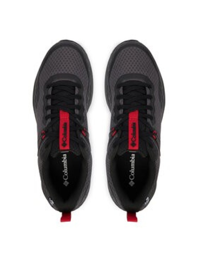 Columbia Trekkingi Konos Trs Outdry 2099811 Szary