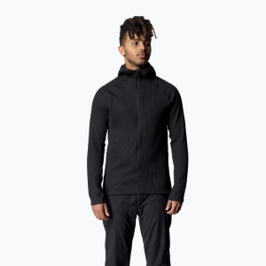 Bluza męska Houdini Pace Flow Houdi
