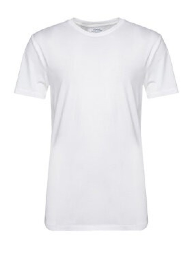 Polo Ralph Lauren Komplet 3 t-shirtów 714830304002 Kolorowy Regular Fit