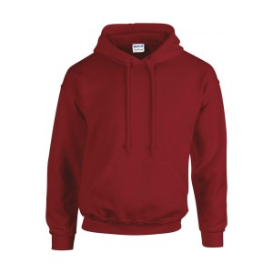 Sweatshirt z kapturem Gildan Heavy Blend ®