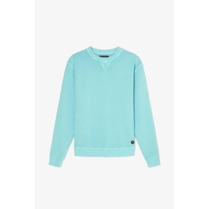 Bluza Le Temps des cerises Varel