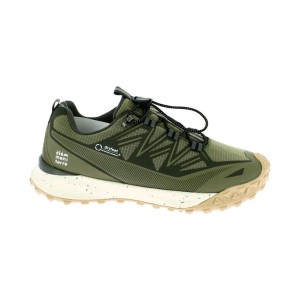 Buty trekkingowe Élémenterre Vargas