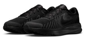 Buty sportowe męskie Nike Run Defy
