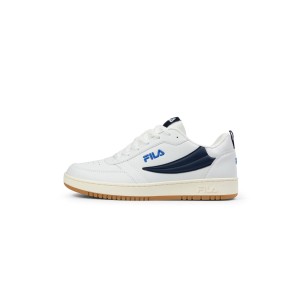 Sneakersy Fila Rega Nf