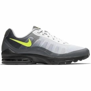 Buty do chodzenia męskie Nike Air Max Invigor