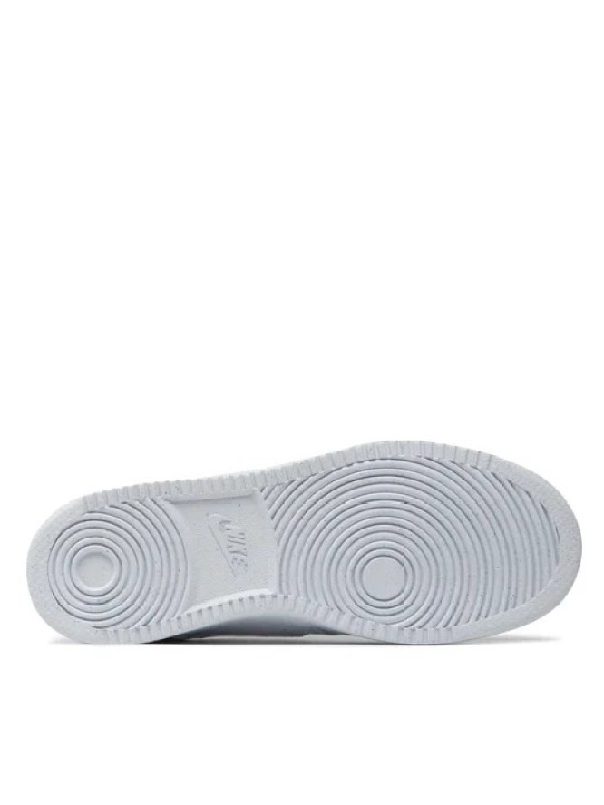 Nike COURT VISION LO NN Sneakersy męskie