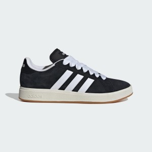 Buty Grand Court Base 00s