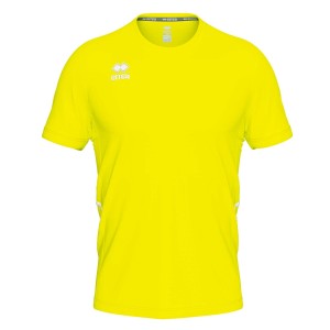 T-Shirt Errea Marvin Koszulka Z Krótkim Rękawem Ad Dorośli