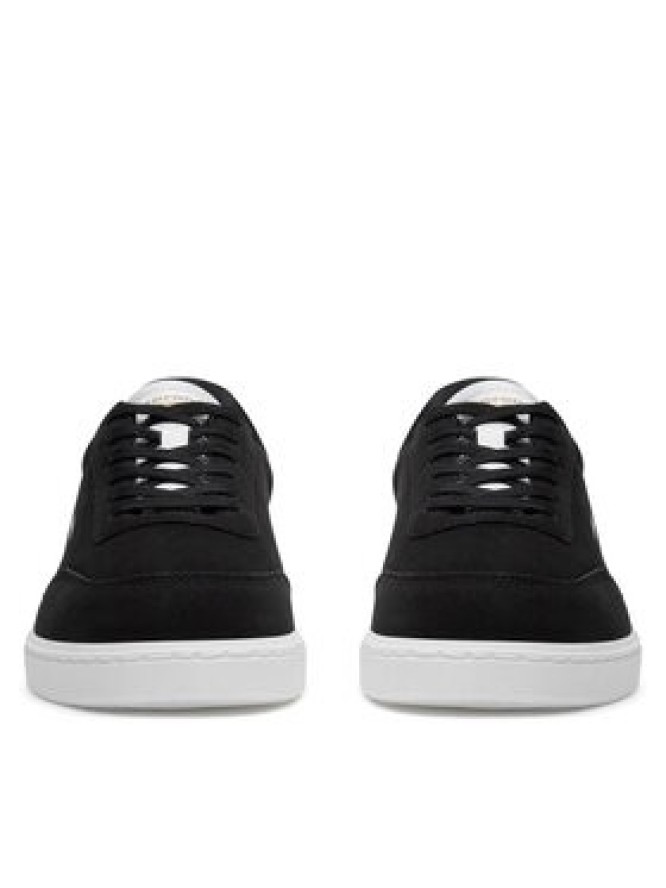 Sprandi Sneakersy V5-6437 Czarny