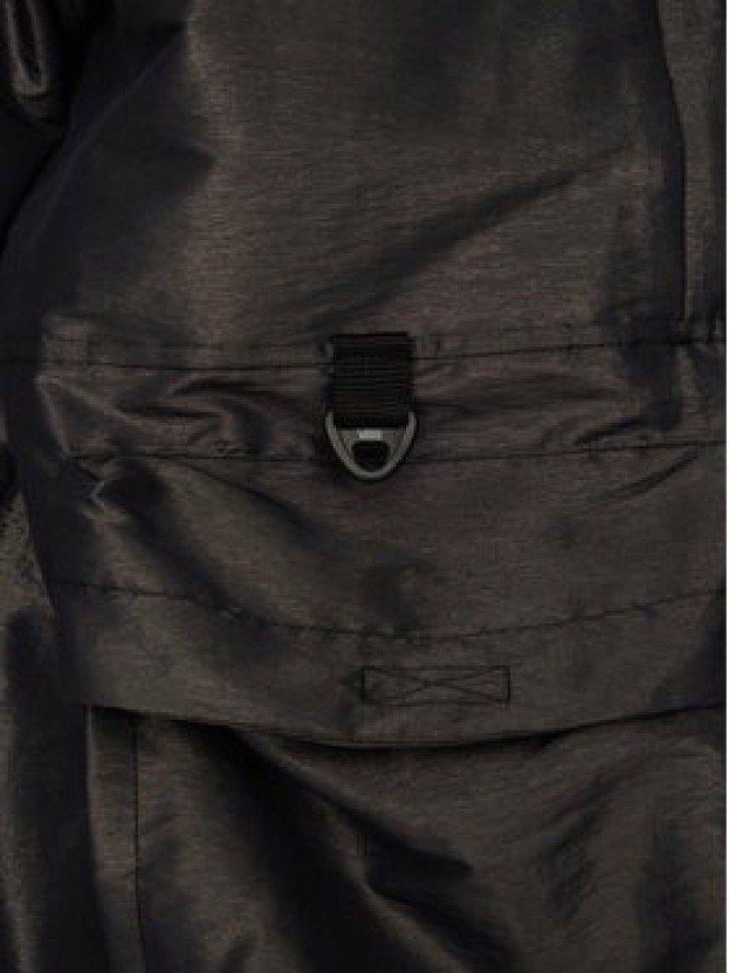 Vans Kurtka przejściowa MTE Spectrum VN000KTA Czarny Regular Fit